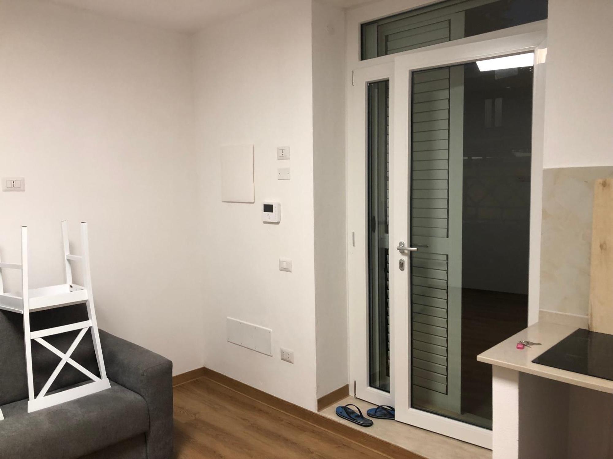 Arenada Private Rooms And Apartment Sud Cagliari Exterior foto