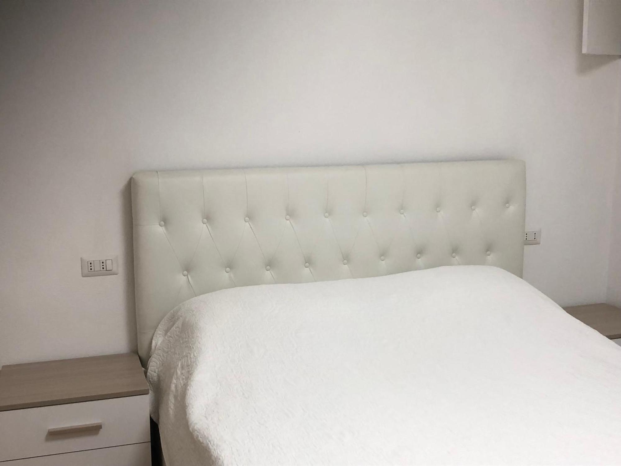 Arenada Private Rooms And Apartment Sud Cagliari Exterior foto