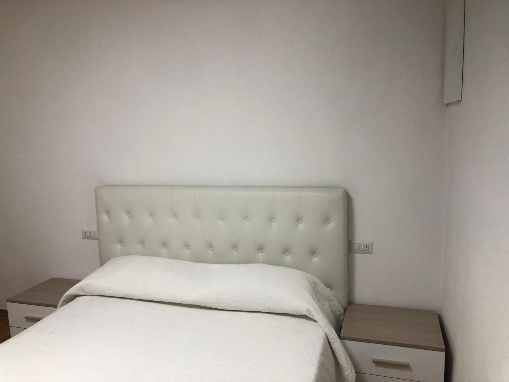 Arenada Private Rooms And Apartment Sud Cagliari Exterior foto