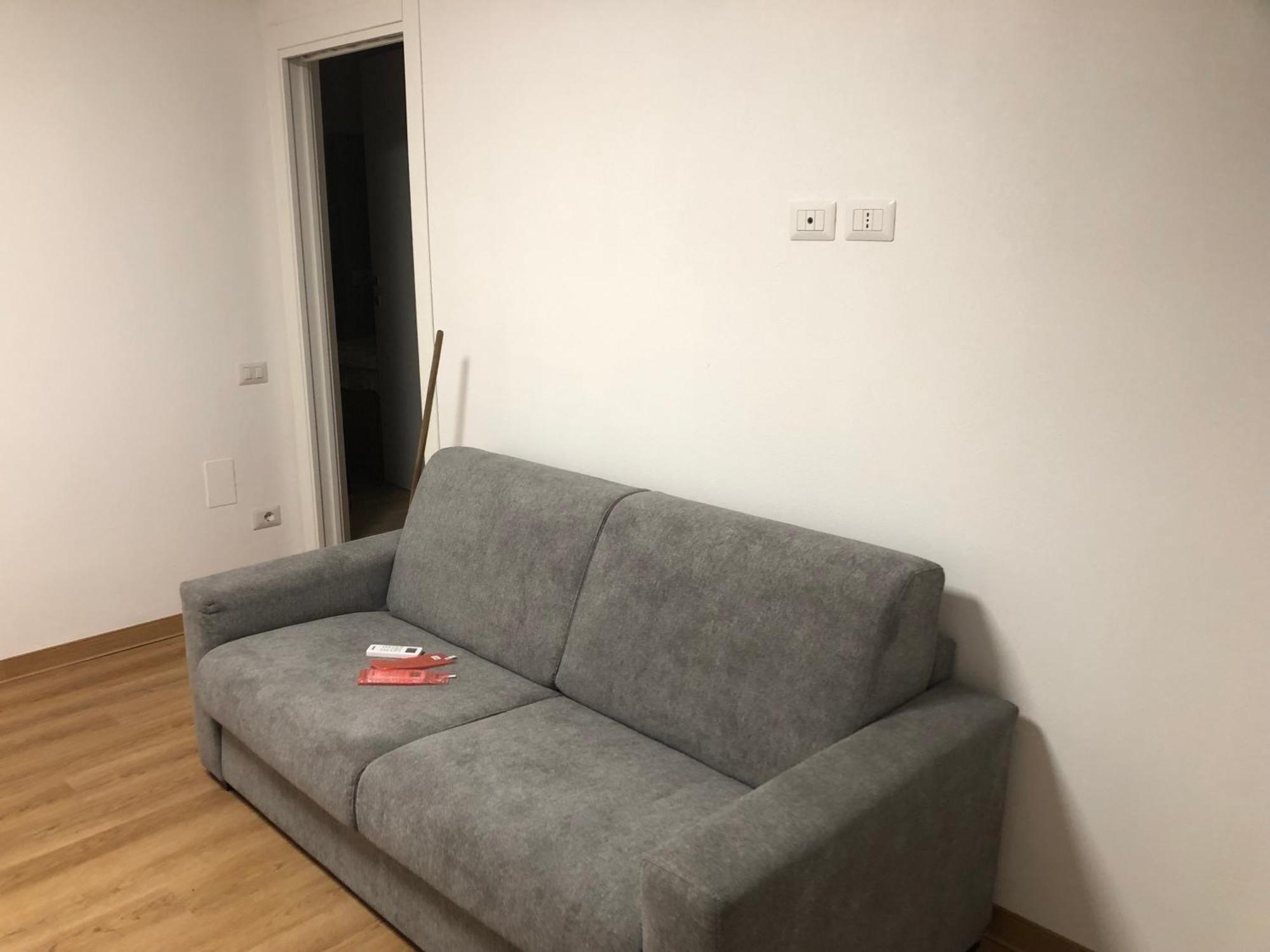 Arenada Private Rooms And Apartment Sud Cagliari Exterior foto