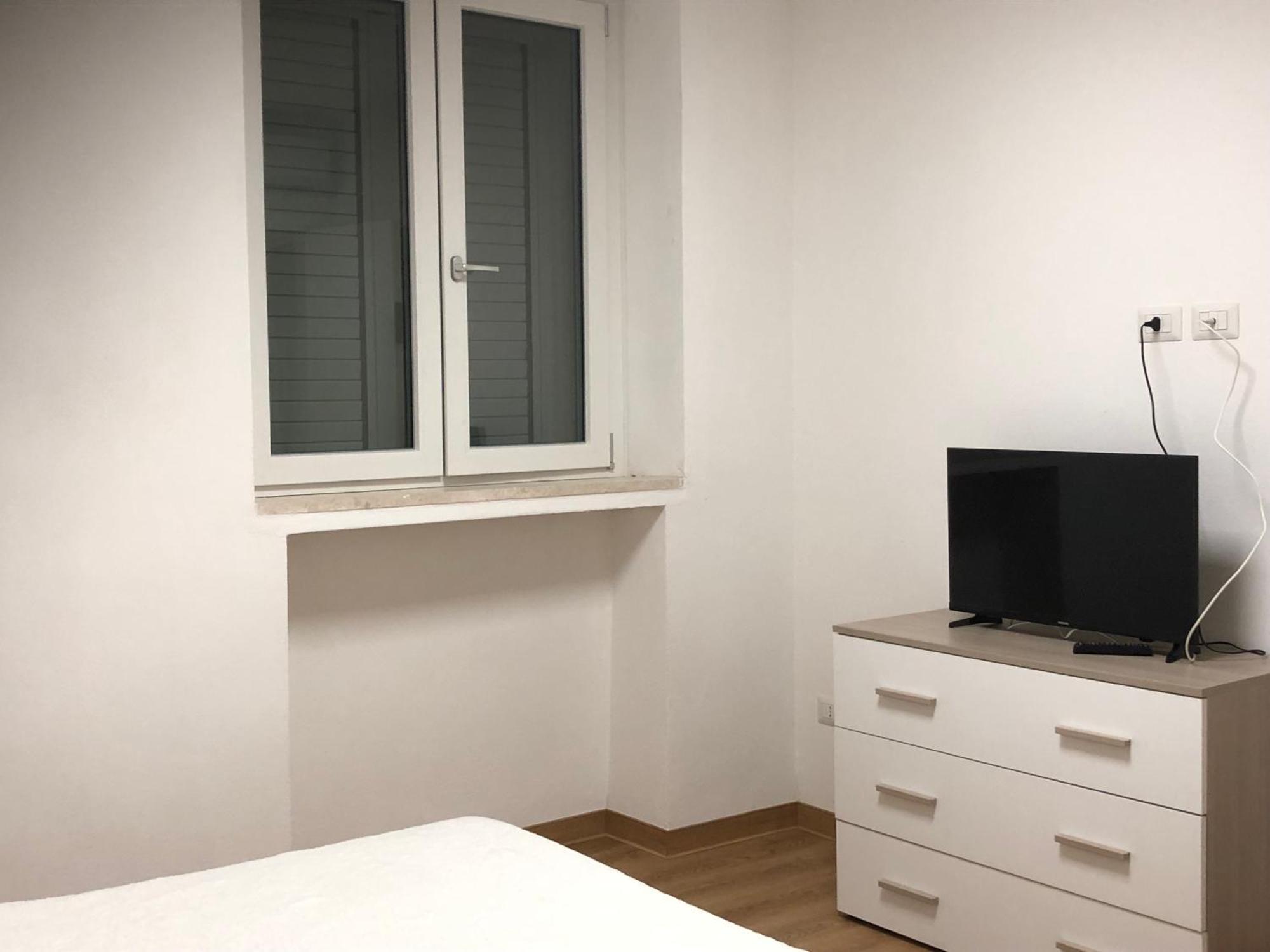 Arenada Private Rooms And Apartment Sud Cagliari Exterior foto